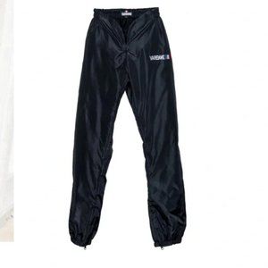 Varenne V Cut Slush Pant